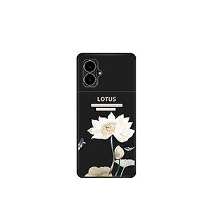 MoonDrop MIAD 01 5G HiFi�I�[�f�B�I�X�}�[�g�t�H�� �Ή� �ی�P�[�X TPU�f�� �D�ꂽ�ϏՌ��� �\�t�g�P�[�X �ϏՌ� �L�Y�h�~ �w��h�~ ����~�� �y�� ���^ �t�B�b�g�݌v �����₷�� �_�� CASE �����J M