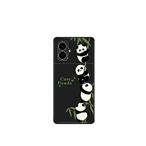 MoonDrop MIAD 01 5G HiFi�I�[�f�B�I�X�}�[�g�t�H�� �Ή� �ی�P�[�X �ϏՌ� �L�Y�h�~ �w��h�~ ����~�� TPU�f�� �D�ꂽ�ϏՌ��� �\�t�g�P�[�X �y�� ���^ �t�B�b�g�݌v �����₷�� �_�� CASE �����J M