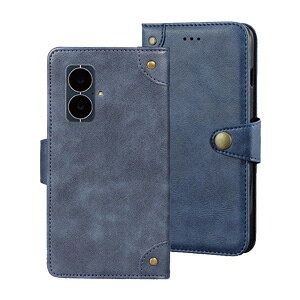 MoonDrop MIAD 01 5G HiFi�I�[�f�B�I�X�}�[�g�t�H�� �Ή� �P�[�X �ϏՌ� �J�o�[ �蒠�^ ���z�^ TPU+PU���U�[ �X�g���b�v�z�[���t�� �X�^���h�@�\ ���p �J�[�h���[ �֗����̍��� �l�C �������� ������