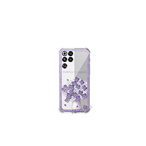 REDMAGIC 11S Pro �J�o�[ �P�[�X �ϏՌ� ���� �N���A �Ռ��ɋ��� TPU�f�� �l���̏Ռ��z���⋭ �ی�P�[�X �J���t�� ���b�h�}�W�b�N �C���u���G�X �v�� CASE ������� �X�}�z �ی� �\�t�g�J�o�[ �Ռ�
