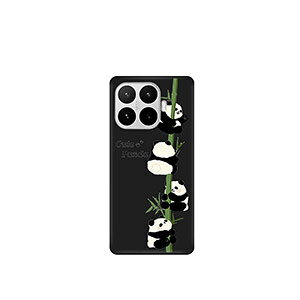 Xiaomi 17T/17T Pro �J�o�[ �P�[�X �ϏՌ� �u���b�N �Ռ��ɋ��� TPU�f�� �D�ꂽ�ϏՌ��� �ی�P�[�X �J���t�� ���� �V���I�~ 17T �v�� CASE ������� �X�}�z �ی� �\�t�g�J�o�[ �Ռ��h�~ �N�₩�� ����
