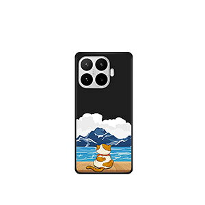 Xiaomi 17T/17T Pro �J�o�[ �P�[�X �ϏՌ� �u���b�N �Ռ��ɋ��� TPU�f�� �D�ꂽ�ϏՌ��� �ی�P�[�X �J���t�� ���� �V���I�~ 17T �v�� CASE ������� �X�}�z �ی� �\�t�g�J�o�[ �Ռ��h�~ �N�₩�� ����