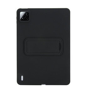 Xiaomi Redmi Pad SE 8.7�C���` �P�[�X �ϏՌ� �J�o�[ �V���I�~ ���h�~ �p�b�h SE 8.7 �C���`/�^ �w�ʃJ�o�[ �^�u���b�gPC �V���R���f�� �\�t�g�J�o�[ �X�^���h�@�\ CASE ����ق��肩���� �y�� ����