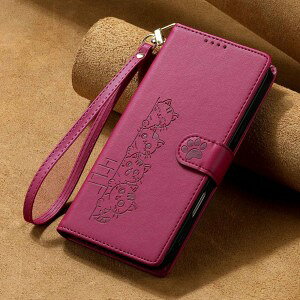 �V���I�~ Xiaomi 17T 17T Pro �P�[�X �J�o�[ �蒠�^ TPU&PU���U�[ �ϏՌ��J�o�[ ������� CASE ����h�~ �X�^���h�@�\ ���p �J�[�h���[ �X�g���b�v�t�� �u�b�N�^ 17T�P�[�X 17T Pro�J�o�[ �J�b�R���� �l