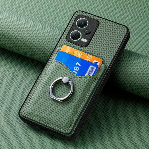 �V���I�~ Xiaomi 17T �P�[�X 17T Pro �J�o�[ ����ق��肩���� CASE TPU+PU���U�[�f�� �V���v�� �����O�t�� �J�[�h�z���_�[ �I�V���� �ی�P�[�X �Ռ��h�~ �֗� ���p �l�C �������� Xiaomi 17T �ی�P