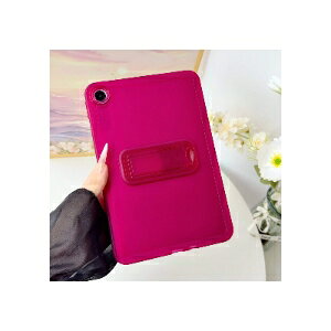 REDMI Pad 2 9.7 �p �P�[�X TPU �\�t�g�P�[�X �X�^���h�@�\�t�� ������ �ی�J�o�[ �ϏՌ� ���h�~ �h�o �y�� ���^ �t�B�b�g�݌v ����~�� �^�u���b�g�P�[�X ���掋�� �w�K �d�� ������� ���F�I�� 