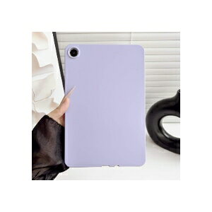 REDMI Pad 2 9.7 �p �P�[�X �V���R���P�[�X �\�t�g�P�[�X �ی�J�o�[ �ی�P�[�X �ϏՌ� ���h�~ �h�o �y�� ���^ �t�B�b�g�݌v ����~�� �^�u���b�g�P�[�X ���E�ȒP �w��h�~ ������� ���F�W�J ��