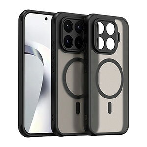 �V���I�~ Xiaomi 17T �P�[�X 17T Pro �J�o�[ ����ق��肩���� CASE TPU+PC�f�� �P�[�X �}�b�g�d�l �X�g���b�v�z�[���t�� �V���v�� �I�V���� ���C�z�� �ی�P�[�X �Ռ��h�~ �֗� ���p �l�C ��������