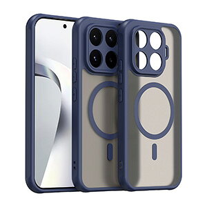�V���I�~ Xiaomi 17T �P�[�X 17T Pro �J�o�[ ����ق��肩���� CASE TPU+PC�f�� �P�[�X �}�b�g�d�l �X�g���b�v�z�[���t�� �V���v�� �I�V���� ���C�z�� �ی�P�[�X �Ռ��h�~ �֗� ���p �l�C ��������