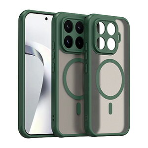 �V���I�~ Xiaomi 17T �P�[�X 17T Pro �J�o�[ ����ق��肩���� CASE TPU+PC�f�� �P�[�X �}�b�g�d�l �X�g���b�v�z�[���t�� �V���v�� �I�V���� ���C�z�� �ی�P�[�X �Ռ��h�~ �֗� ���p �l�C ��������