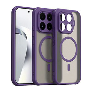 �V���I�~ Xiaomi 17T �P�[�X 17T Pro �J�o�[ ����ق��肩���� CASE TPU+PC�f�� �P�[�X �}�b�g�d�l �X�g���b�v�z�[���t�� �V���v�� �I�V���� ���C�z�� �ی�P�[�X �Ռ��h�~ �֗� ���p �l�C ��������