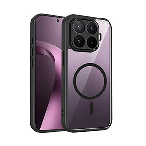 �V���I�~ Xiaomi 17T �N���A�P�[�X 17T Pro �N���A�J�o�[ ����ق��肩���� CASE �A�N�����f�� �X�g���b�v�z�[���t�� �V���v�� �I�V���� ���C�z�� �ی�P�[�X �Ռ��h�~ �֗� ���p �l�C �������� X
