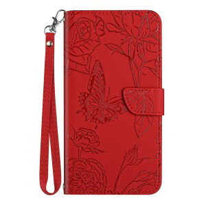 SONY Xperia 1 VIII �P�[�X Xperia 10 VIII �J�o�[ ���z�^ TPU&PU���U�[ �ϏՌ� CASE ������� ����h�~ �X�^���h�@�\ �J�[�h���[ �X�g���b�v�t�� �l�C �\�j�[ �G�N�X�y���A 1 VIII /�G�N�X�y���A 10 VIII �u�b