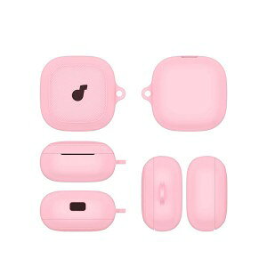 Anker Soundcore Liberty 5 �P�[�X �A���J�[ �T�E���h�R�A ���o�e�B�[5 �P�[�X �V���R���f�� �J�o�[ �C���z���E�w�b�h�z�� �A�N�Z�T���[ CASE �ϏՌ� �����h�~ ���[ �ی� ������� �\�t�g�P�[�X �֗� 