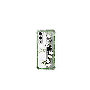 FCNT arrows Alpha2 F-51G �N���A �ی�P�[�X �ϏՌ� �L�Y�h�~ ����~�� �N�₩�� ���� �l���̏Ռ��z���⋭ ���� TPU�f�� �D�ꂽ�ϏՌ��� �\�t�g�P�[�X �y�� ���^ �t�B�b�g�݌v ����p�^�[�� ������