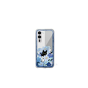 FCNT arrows Alpha2 F-51G �N���A �ی�P�[�X �ϏՌ� �L�Y�h�~ ����~�� �N�₩�� ���� ���� TPU�f�� ����p�^�[�� �ԕ� �D�ꂽ�ϏՌ��� �\�t�g�P�[�X �y�� ���^ �t�B�b�g�݌v �����₷�� �_�� arrows Al