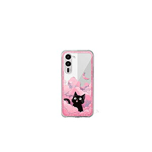 FCNT arrows Alpha2 F-51G �N���A �ی�P�[�X �ϏՌ� �L�Y�h�~ ����~�� �N�₩�� ���� ���� TPU�f�� ����p�^�[�� �ԕ� �D�ꂽ�ϏՌ��� �\�t�g�P�[�X �y�� ���^ �t�B�b�g�݌v �����₷�� �_�� arrows Al