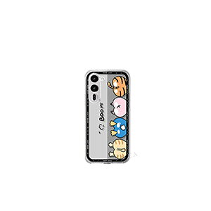 FCNT arrows Alpha2 F-51G �N���A �ی�P�[�X �ϏՌ� �L�Y�h�~ ����~�� �N�₩�� ���� ���� TPU�f�� ����p�^�[�� �D�ꂽ�ϏՌ��� �\�t�g�P�[�X �y�� ���^ �t�B�b�g�݌v �����₷�� �_�� arrows Alpha2 CA