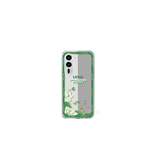 FCNT arrows Alpha2 F-51G �N���A �ی�P�[�X �ϏՌ� �L�Y�h�~ ����~�� �N�₩�� ���� ���� TPU�f�� ����p�^�[�� �D�ꂽ�ϏՌ��� �\�t�g�P�[�X �y�� ���^ �t�B�b�g�݌v �����₷�� �_�� arrows Alpha2 CA