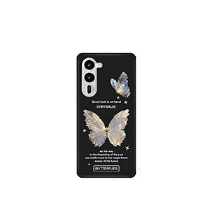 FCNT arrows Alpha2 F-51G �J�o�[ �P�[�X �ϏՌ� �u���b�N �N�₩�� ���� �X�}�z �ی� �\�t�g�J�o�[ �Ռ��ɋ��� �}�b�g�� TPU�f�� �ی�P�[�X �J���t�� ���� arrows Alpha2 CASE ������� �Ռ��h�~�l�C �w