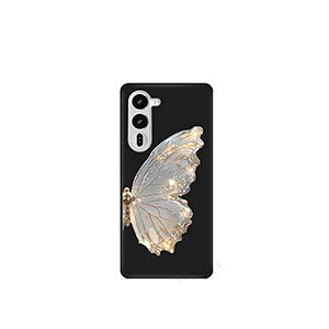 FCNT arrows Alpha2 F-51G �J�o�[ �P�[�X �ϏՌ� �u���b�N �N�₩�� ���� �X�}�z �ی� �\�t�g�J�o�[ �Ռ��ɋ��� �}�b�g�� TPU�f�� �ی�P�[�X �J���t�� ���� arrows Alpha2 CASE ������� �Ռ��h�~�l�C �w