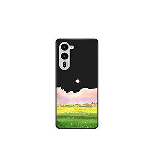 FCNT arrows Alpha2 F-51G �J�o�[ �P�[�X �ϏՌ� �u���b�N �N�₩�� ���� �X�}�z �ی� �\�t�g�J�o�[ �Ռ��ɋ��� �}�b�g�� TPU�f�� �ی�P�[�X �J���t�� ���� arrows Alpha2 CASE ������� �Ռ��h�~�l�C �w