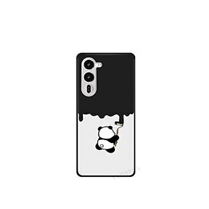 FCNT arrows Alpha2 F-51G �J�o�[ �P�[�X �ϏՌ� �u���b�N �N�₩�� ���� �X�}�z �ی� �\�t�g�J�o�[ �Ռ��ɋ��� �}�b�g�� TPU�f�� �ی�P�[�X �J���t�� ���� arrows Alpha2 CASE ������� �Ռ��h�~�l�C �w