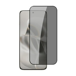 ���g���[�� Motorola Edge 70 Pro Edge 70S Pro�t�B���� �`�����h�~ �t���ی�V�[�g �d�x9H �����K���X HD Film �K���X�t�B���� LCD�X�N���[�� �ی�t�B���� �����ߗ� �w��y�� ��U�h�~ �����h�~ �X�}