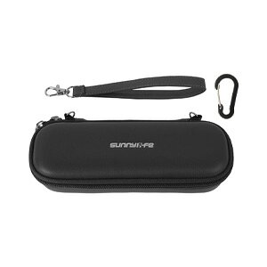 Insta360 Luna Ultra / Luna Pro �P�[�X �^���� �ϏՌ� �J�o�[ �o�b�O ����PU���U�[�f�� ��� �|�[�` �|�[�^�u�� �X�g���b�v�t�� ���[�o�b�O �L�������O�P�[�X �t�@�X�i�[�t���|�P�b�g �C���X�^360 