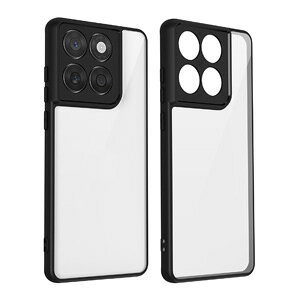 ���g���[�� Motorola Edge 70 Pro Edge 70S Pro �P�[�X �ϏՌ� ����ق��肩���� CASE TPU+PC�f�� �Ռ��h�~ �}�b�g�^�C�v �l�C �֗� �N���A �w�ʃJ�o�[ �������� ������� ���g���[�� �G�b�W 70 �v�� �P�[