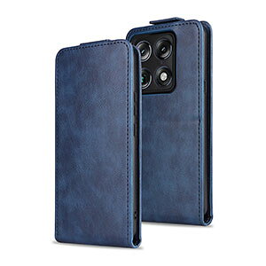motorola edge 70 pro/edge 70s pro �P�[�X �ϏՌ� �J�o�[ ���g���[�� �G�b�W 70 �v��/�G�b�W 70s �P�[�X �t���b�v�� ���z�^ �c�J�� �c�^ ���J�� �������� ������� �֗����̍��� �J�[�h���[ �X�^���h�@�\