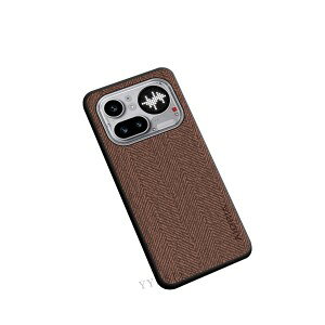 Nothing Phone (4a) Pro /Phone (4a) �J�o�[ �ی�P�[�X �^�t�Ŋ�� TPU&PC&PU���U�[ 3�d�\�� �w�ʃ��U�[�� �Ռ��z�� �����h�~ �X�g���b�v�z�[���t�� ������� �J�b�R���� �i�b�V���O �t�H��4a Pro �l�C ��