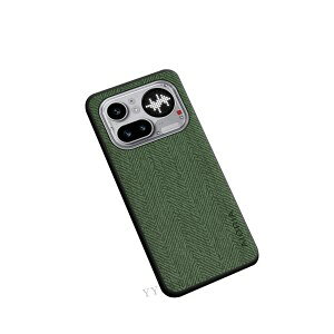 Nothing Phone (4a) Pro /Phone (4a) �J�o�[ �ی�P�[�X �^�t�Ŋ�� TPU&PC&PU���U�[ 3�d�\�� �w�ʃ��U�[�� �Ռ��z�� �����h�~ �X�g���b�v�z�[���t�� ������� �J�b�R���� �i�b�V���O �t�H��4a Pro �l�C ��