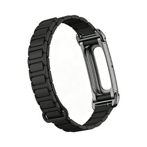 Google Fitbit Air �t�B�b�g�l�X�g���b�J�[ �p �V���R���o���h �����x���g �X�}�[�g�E�H�b�`�o���h �\�t�g�x���g �����ی�P�[�X ���C�z�� �y�� �t�B�b�g�����Q �T�C�Y�����\ �X�|�[�c �����j