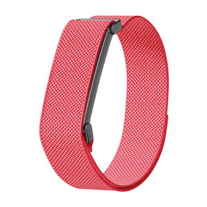 Google Fitbit Air �t�B�b�g�l�X�g���b�J�[ �p �i�C�����o���h ���[�v�o���h ��x���g �ʃt�@�X�i�[ �����x���g �X�}�[�g�E�H�b�`�o���h �y�� �ʋC�� �T�C�Y�����\ ���E�ȒP �X�|�[�c �����j