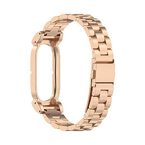 Google Fitbit Air �Ή� �X�e�����X�o���h ���^���o���h �����x���g ������ �ϋv�� �K�тɂ��� �T�C�Y�����\ �����^�b�`���� �t�B�b�g�����Q �r�W�l�X �t�H�[�}�� �J�W���A�� �����Y ���f�B�[