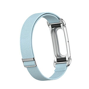 Google Fitbit Air �t�B�b�g�l�X�g���b�J�[ �p �i�C�����o���h �����x���g �����ی�P�[�X �X�}�[�g�E�H�b�`�o���h �\�t�g�x���g �y�� �ϋv�� �t�B�b�g�����Q �T�C�Y�����\ ���E�ȒP �X�|�[�c 