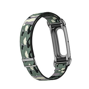 Google Fitbit Air �t�B�b�g�l�X�g���b�J�[ �p �i�C�����o���h �����x���g �����ی�P�[�X �X�}�[�g�E�H�b�`�o���h �\�t�g�x���g �y�� �ϋv�� �t�B�b�g�����Q �T�C�Y�����\ ���E�ȒP �X�|�[�c 