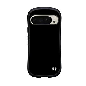 �O�[�O�� �s�N�Z�� Google Pixel 11 Pixel 11 Pro Pixel 11 Pro XL �P�[�X �ϏՌ� �J�o�[ �ۏ���ق��肩���� TPU�f�� �Ռ��z�� �w�ʃJ�o�[ ������� �J�b�R���� �Ռ��ɋ��� �l�C �X�}�z �P�[�X CASE �\�t