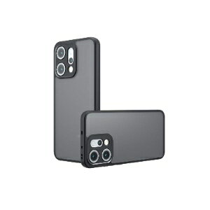 OPPO Find X9 Ultra �Ή� �P�[�X PC&TPU ������ �}�b�g�P�[�X ���G��ǂ� ���炳�� �w��h�~ �ϏՌ� �L�Y�h�~ �h�o �y�� ���^ �����f�U�C�� ������ ����~�� �t�B�b�g�݌v �ی�P�[�X �I�b�| �t�@�C