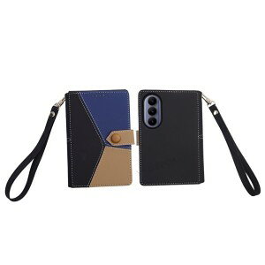 Samsung Galaxy Z Flip8 �ϏՌ� �蒠�^ �P�[�X �܂肽���݌^ �X�}�z�A�N�Z�T���[ TPU+PU���U�[ �q���W�ی� �Ռ��z�� �����₷�� ���p �l�C �������� ������� �֗����̍��� �T���X�� �M�����N�V�[ Z 