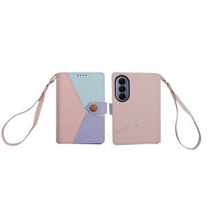 Samsung Galaxy Z Flip8 �ϏՌ� �蒠�^ �P�[�X �܂肽���݌^ �X�}�z�A�N�Z�T���[ TPU+PU���U�[ �q���W�ی� �Ռ��z�� �����₷�� ���p �l�C �������� ������� �֗����̍��� �T���X�� �M�����N�V�[ Z 