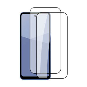 SHARP AQUOS sense11 �t���ی�V�[�g �d�x9H �����K���X HD Film LCD�X�N���[�� �ی�t�B���� �����ߗ� �w��y�� ��U�h�~ �����h�~ �Ռ��z�� �V���[�v �A�N�I�X �Z���X11 �X�}�z ��ʕی�K���X �t