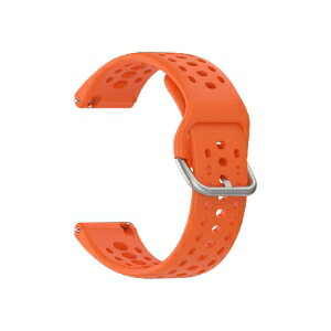 Amazfit T-Rex 3 Pro 44mm �p �V���R���o���h �����o���h �X�|�[�c�o���h �\�t�g�V���R�� �r���v�x���g �����p �x���g �y�� �h�� �h�� �ϋv�� �ȒP���� �������߉\ �X�}�[�g�E�H�b�`�o���h ������