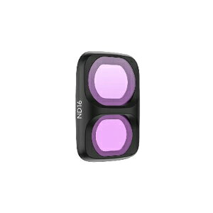 DJI Osmo Pocket 4P �p ND�t�B���^�[ ND8 ND16 ND32 ND64 �����t�B���^�[ ���w�K���X�����Y �X�i�b�v�� ���E�ȒP �����ߗ� �����Y�t�B���^�[ �J�����t�B���^�[ �B�e�A�N�Z�T���[ �ʐ^�B�e ����B�e Vlog 