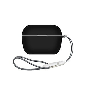 SENNHEISER ACCENTUM Clip �P�[�X �ϏՌ� �J�o�[ �����h�~ �_��̂���V���R���f�� �C���z���E�w�b�h�z�� �A�N�Z�T���[ CASE �[���n�C�U�[ �A�N�Z���^�� �N���b�v ���[ �ی� �\�t�g�P�[�X �֗� ��