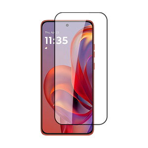 ���g �G�b�W70 motorola Moto edge 70�}�[�g�t�H�� �d�x9H �����K���X �K���X�t�B���� �t���ی� HD Tempered Film �K���X�t�B���� �ی�t�B���� �����K���X �X�}�z �i�b�V���O �ی�K���X ��ʕی�K���X