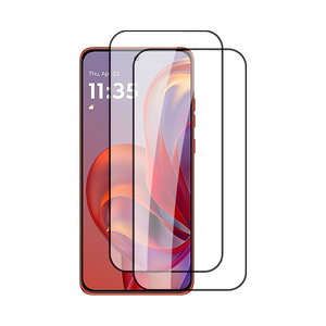 ���g �G�b�W70 motorola Moto edge 70�}�[�g�t�H�� �d�x9H �����K���X �K���X�t�B���� �t���ی� HD Tempered Film �K���X�t�B���� �ی�t�B���� �����K���X �X�}�z �i�b�V���O �ی�K���X ��ʕی�K���X