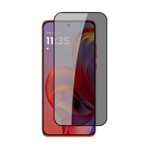 ���g �G�b�W70 motorola Moto edge 70�t�B���� �`�����h�~ �t���ی�V�[�g �d�x9H �����K���X HD Film �K���X�t�B���� LCD�X�N���[�� �ی�t�B���� �����ߗ� �w��y�� ��U�h�~ �����h�~ �X�}�z ���