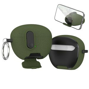 HUAWEI FreeBuds Pro 5 �P�[�X PC�f�� �J�o�[ �C���z���E�w�b�h�z�� �A�N�Z�T���[ �t�@�[�E�F�C �t���[�o�b�h �v�� 5 �P�[�X CASE �ϏՌ� �����h�~ ���[ �ی� �\�t�g�P�[�X �J�o�[ �֗� ���p �J�o�[��